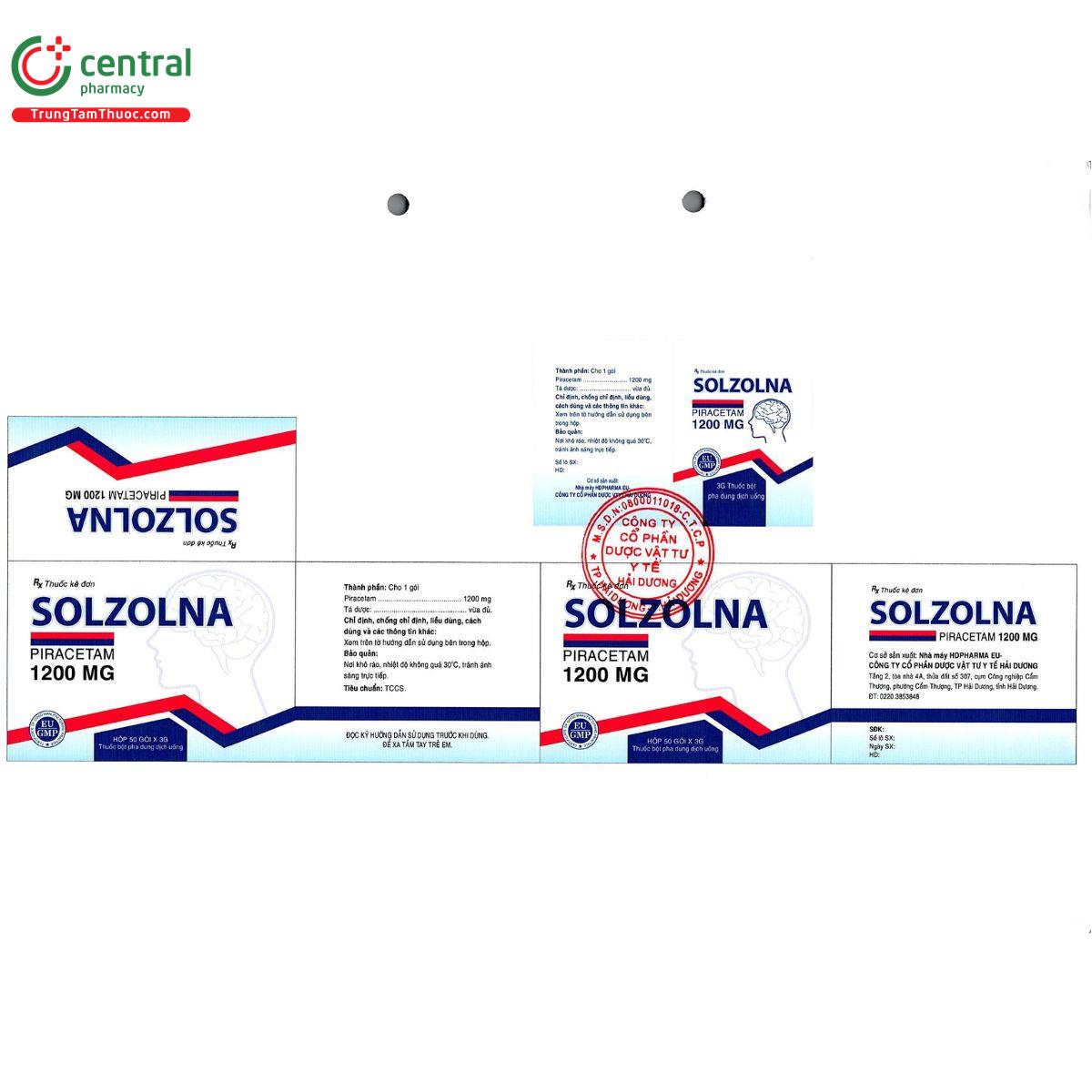 solzolna 1200mg 1 F2111 solzolna 1200mg 1 F2111