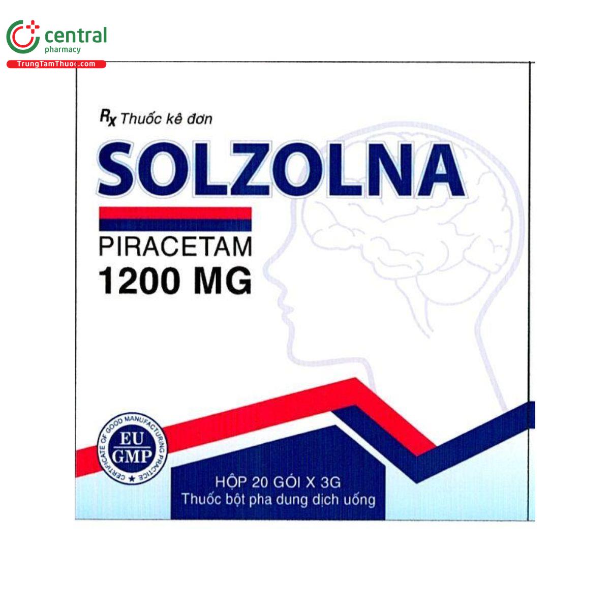 solzolna 1200mg 8 G2020 solzolna 1200mg 8 G2020