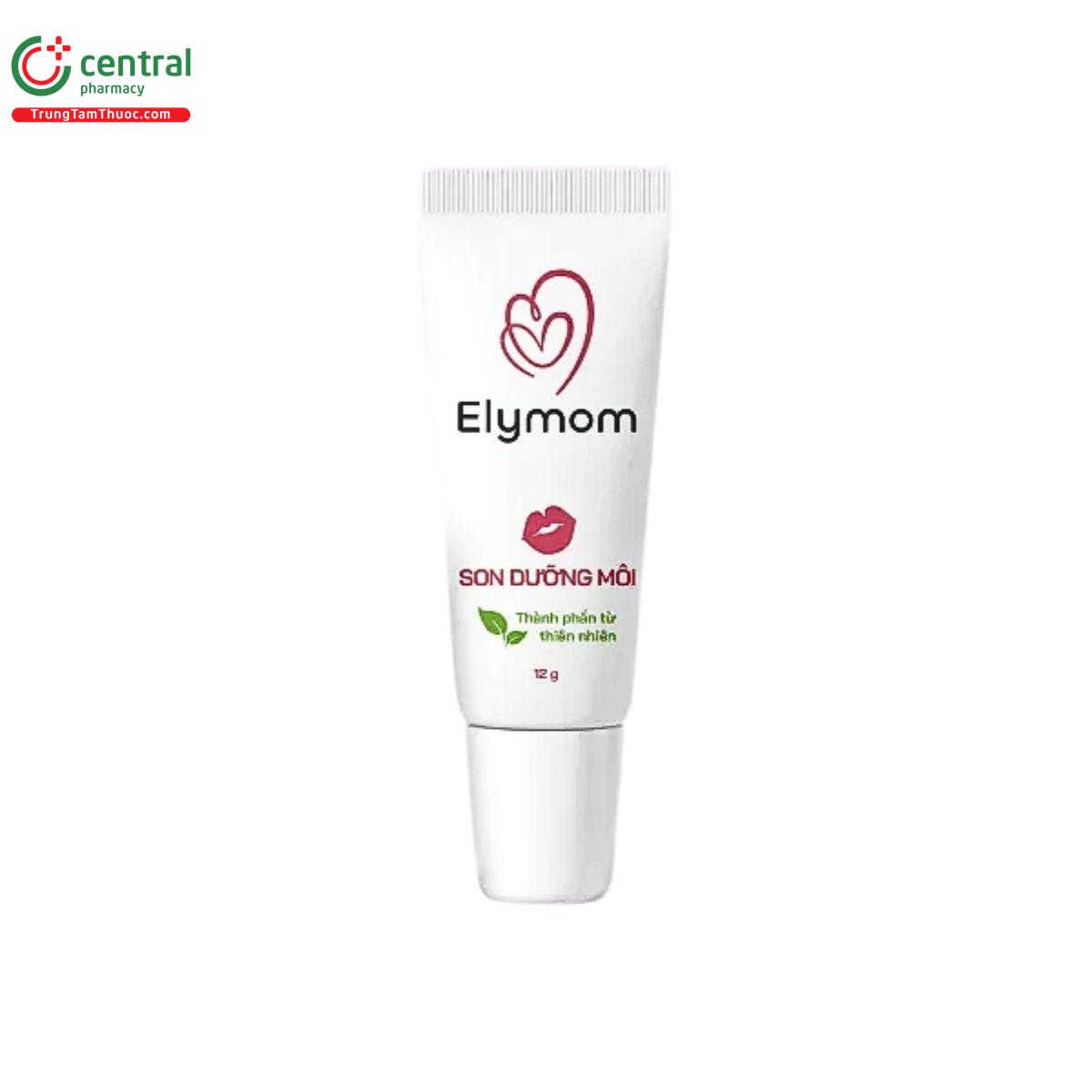 son duong moi elymom 1 N5720