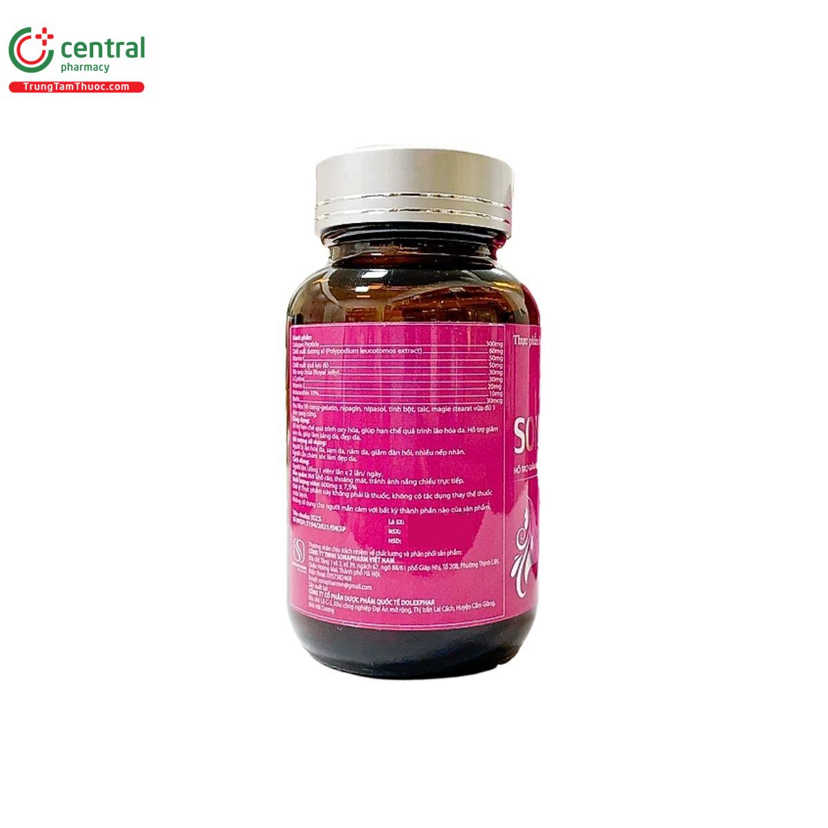 sonacozen 7 F2415 sonacozen 7 F2415