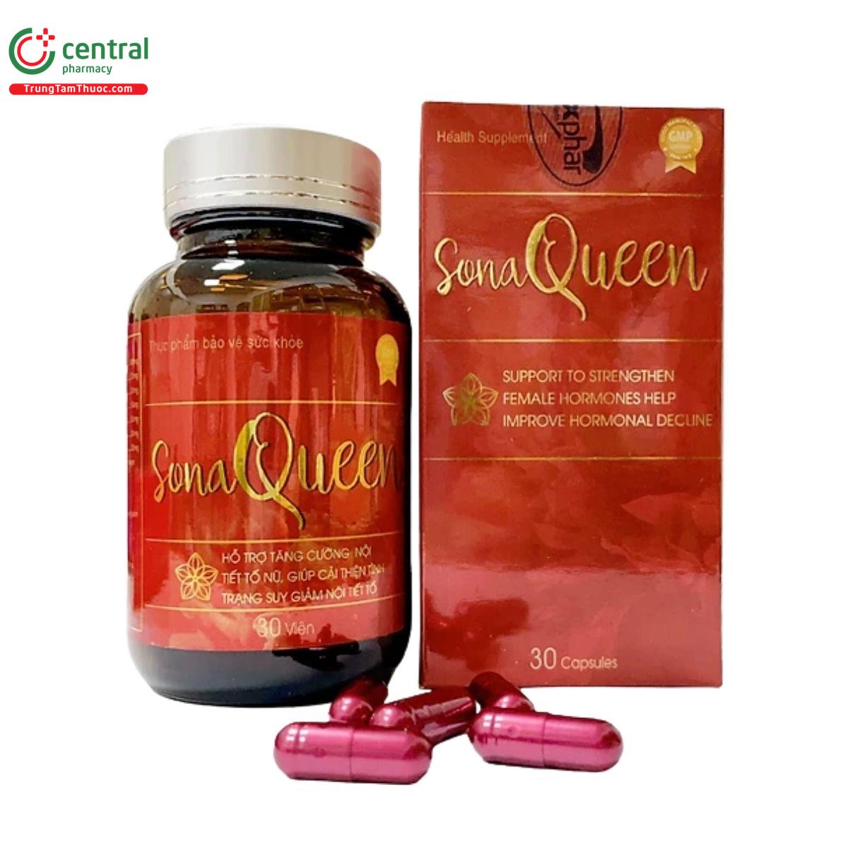 sonaqueen 1 F2444 sonaqueen 1 F2444