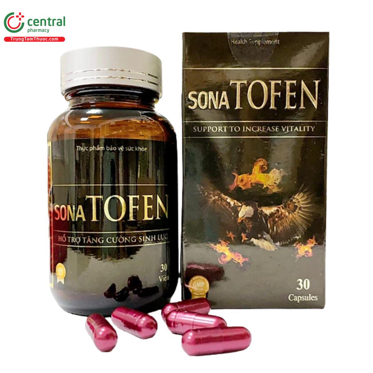 sonatofen 1 C0388 sonatofen 1 C0388