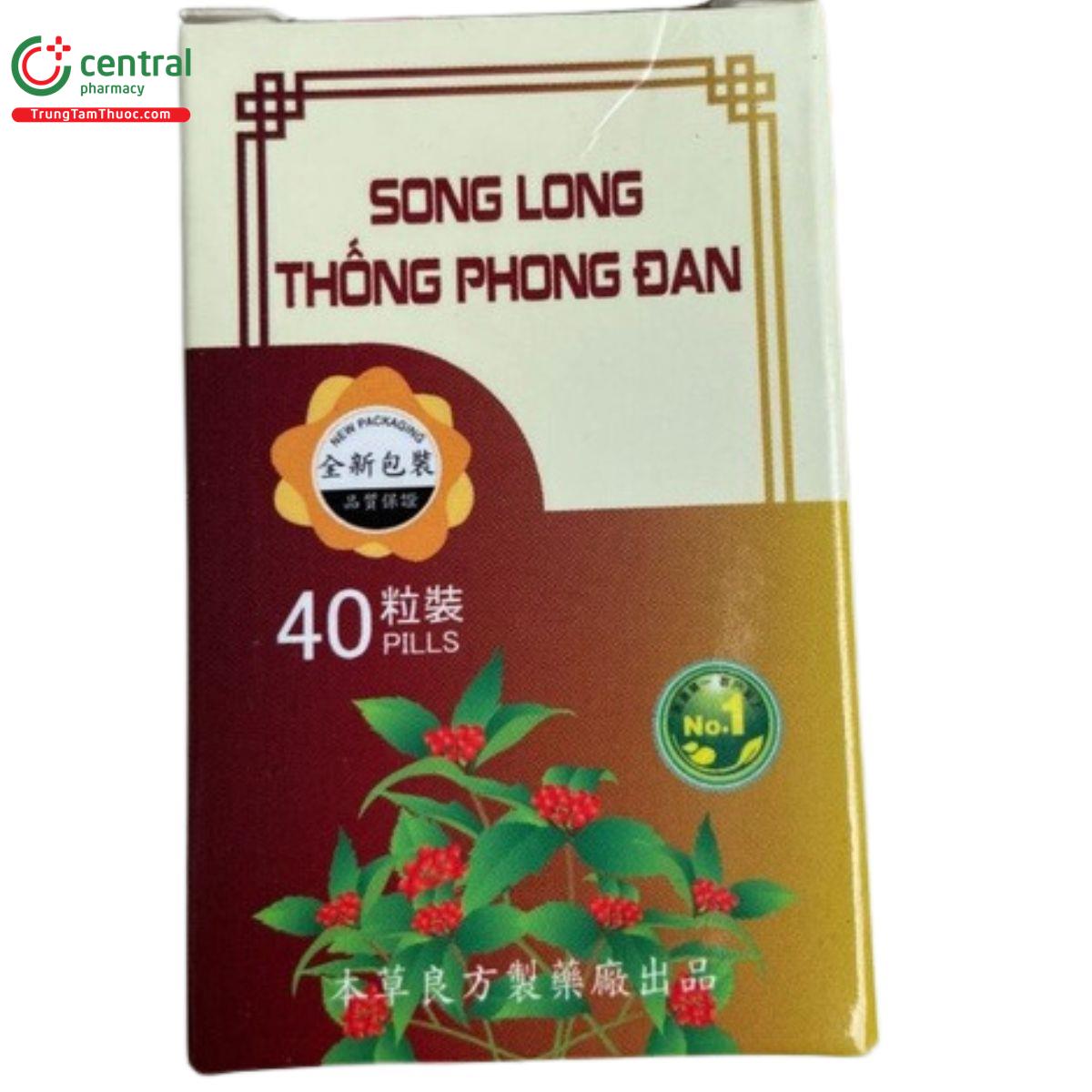 song long thong phong dan 1 L4203