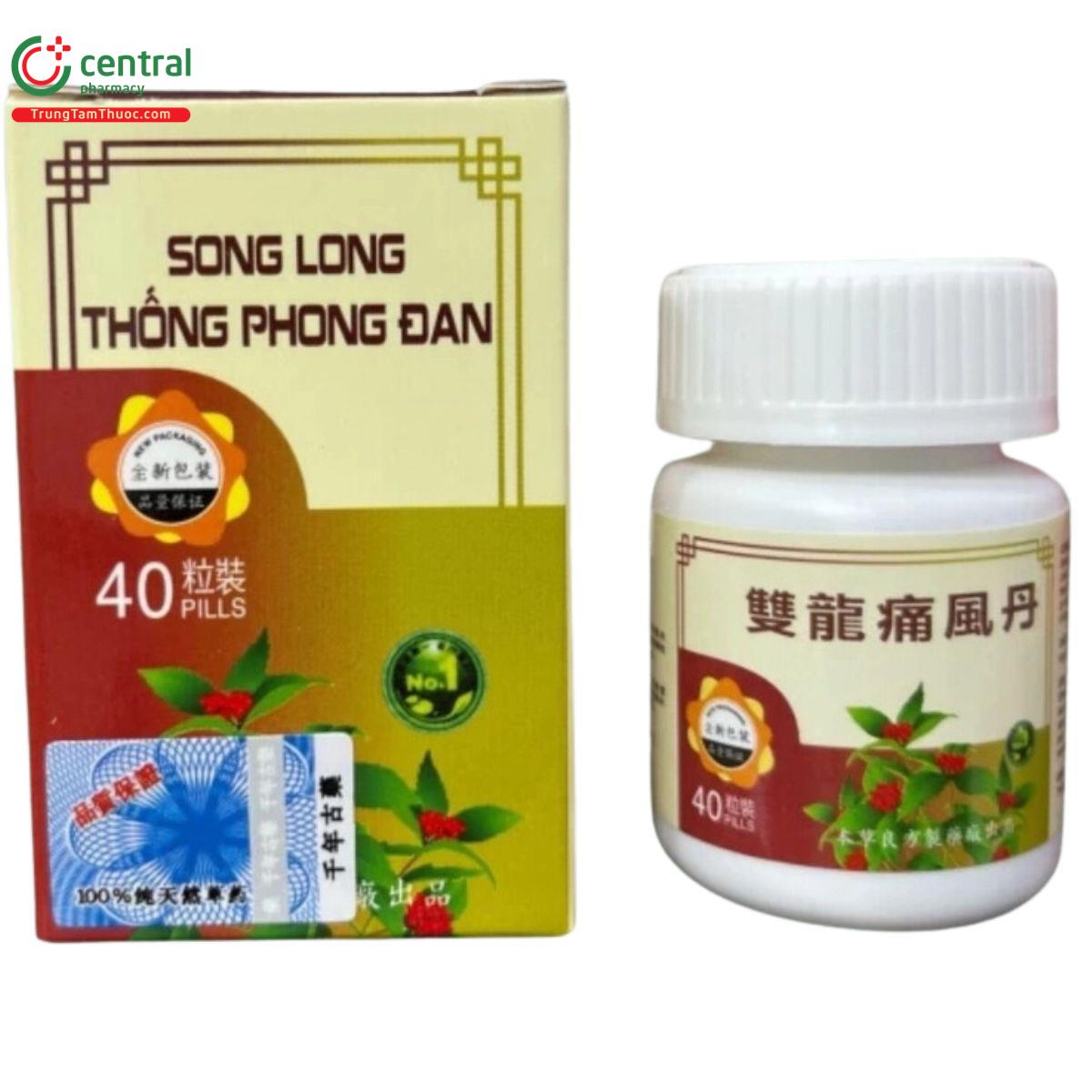 song long thong phong dan 3 Q6041