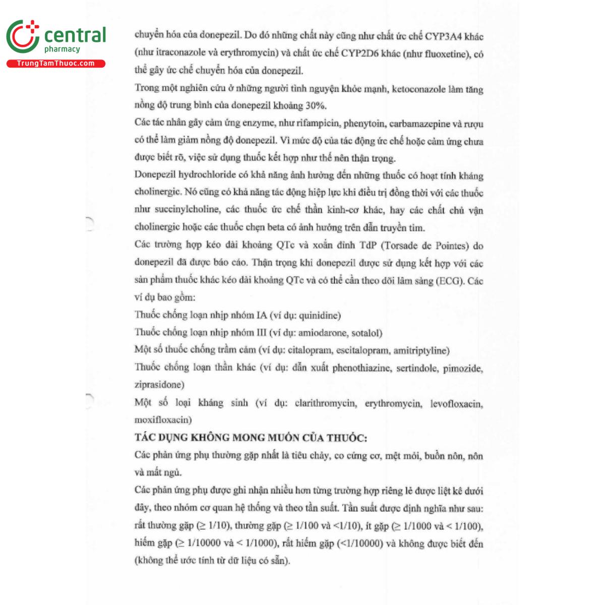 sonno 10mg 8 J4021