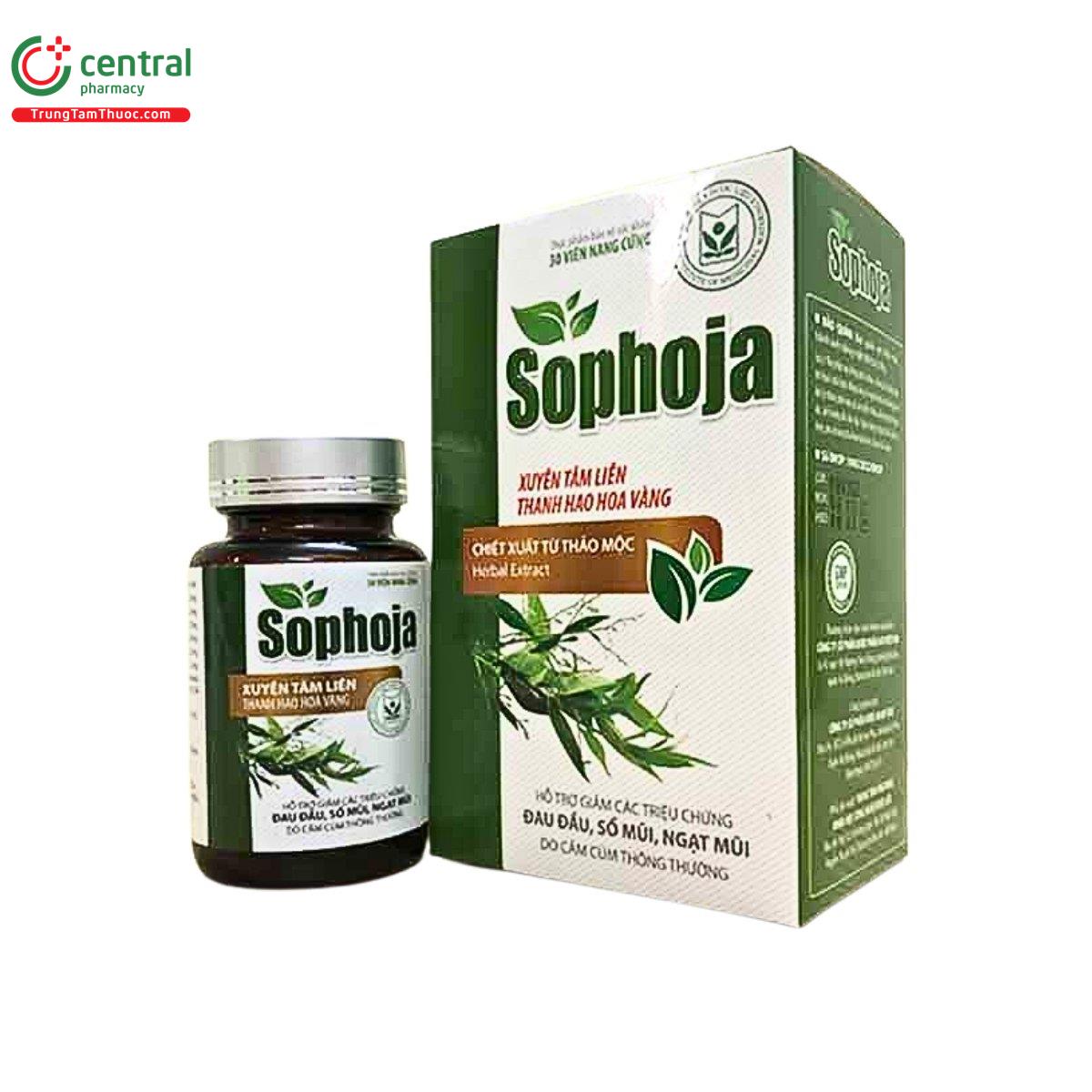 sophoja 1 K4557 sophoja 1 K4557