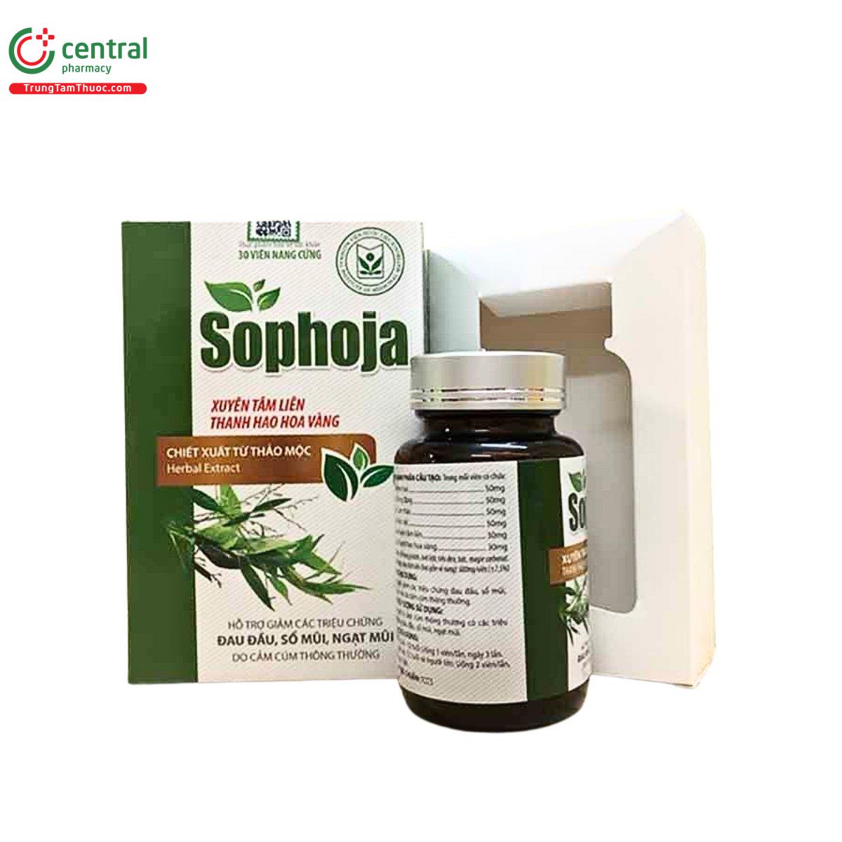 sophoja 4 S7680 sophoja 4 S7680