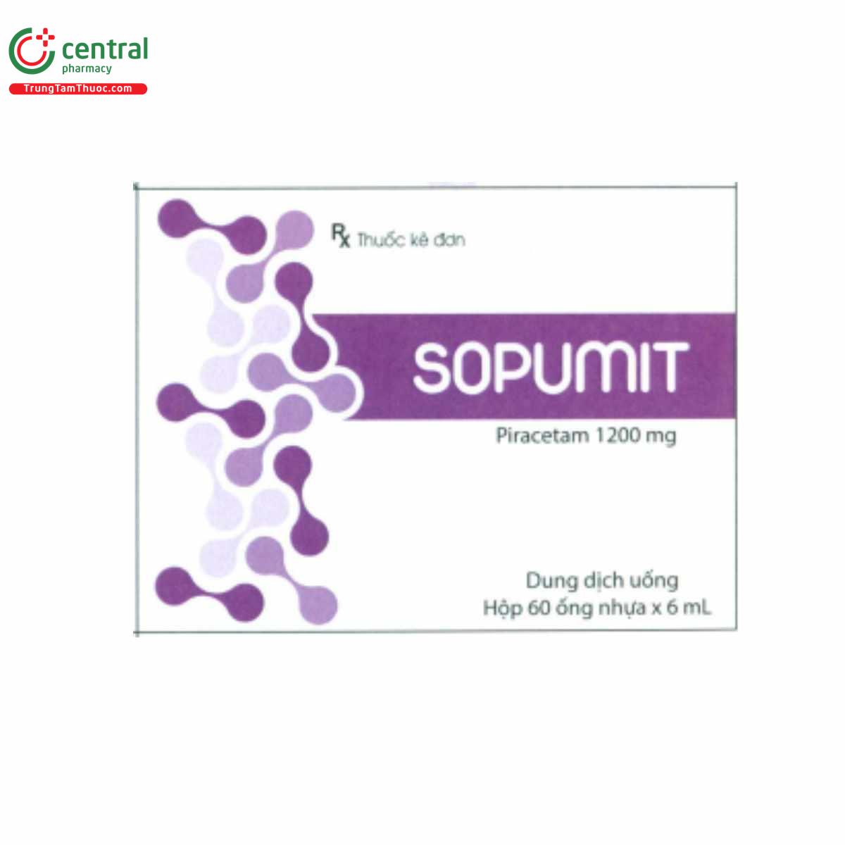 sopumit 1200 1 P6124