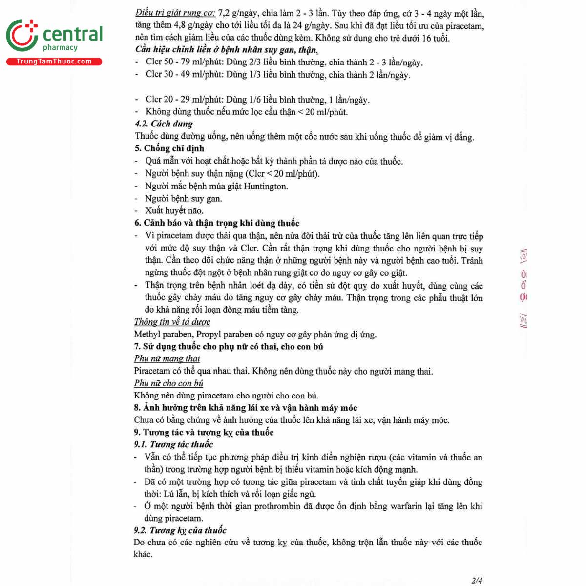 sopumit 1200 4 N5134