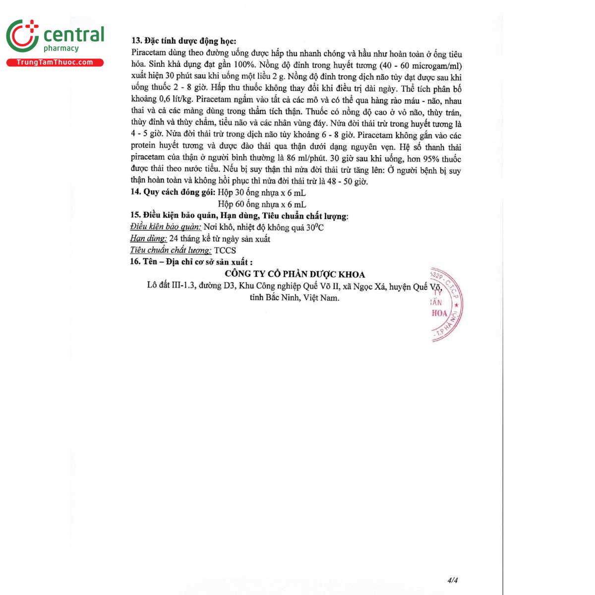 sopumit 1200 6 B0850