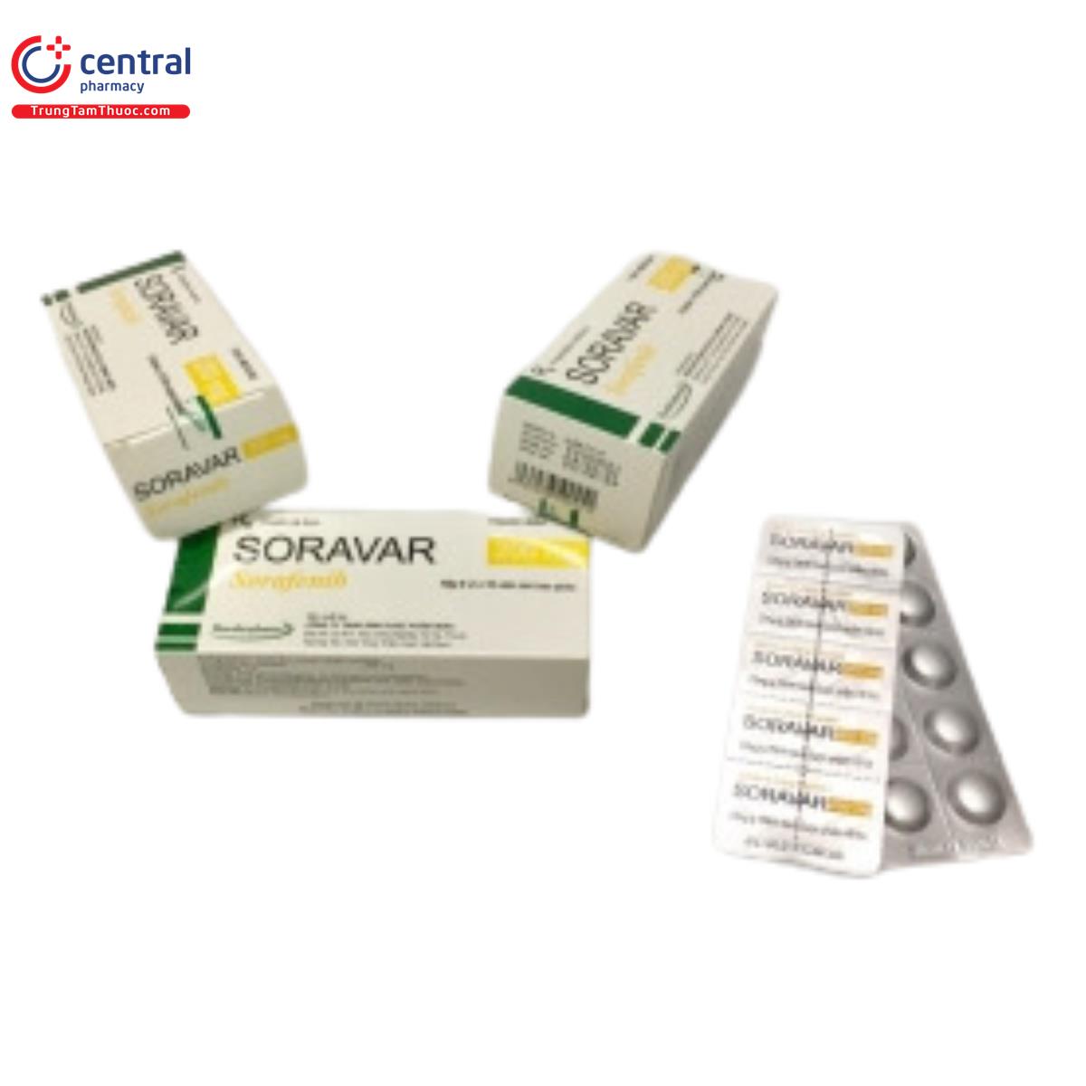 soravar 200mg 2 C1647