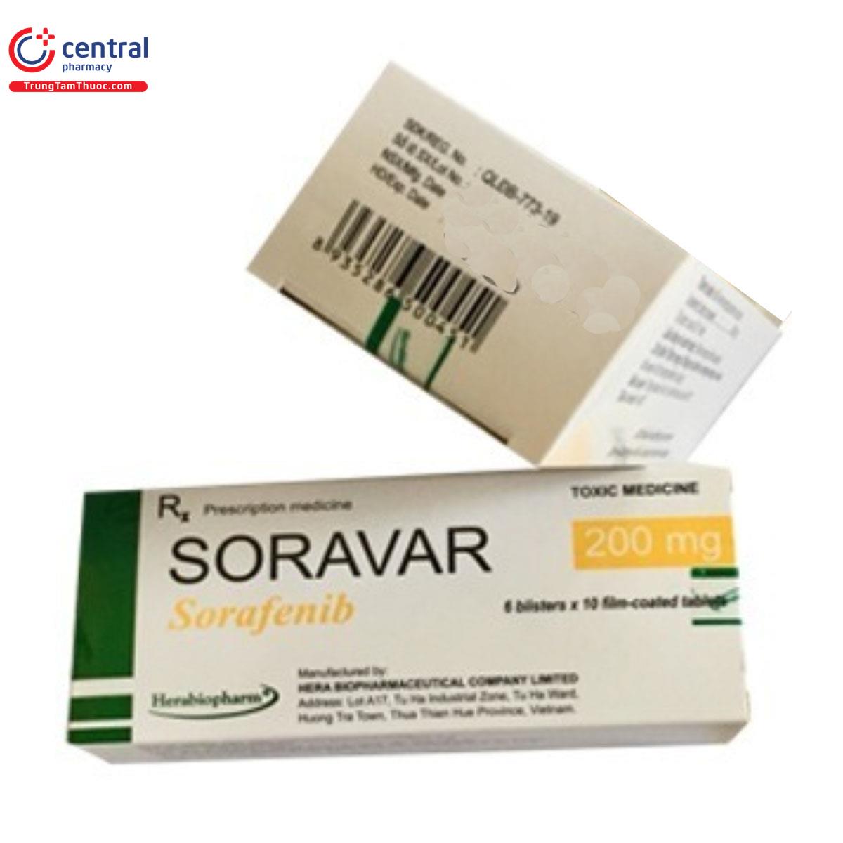 soravar 200mg 6 S7207