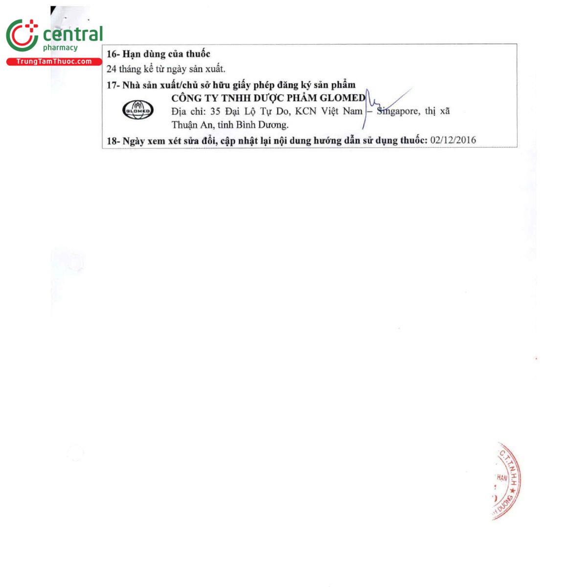 sorbic cream 8 T8076