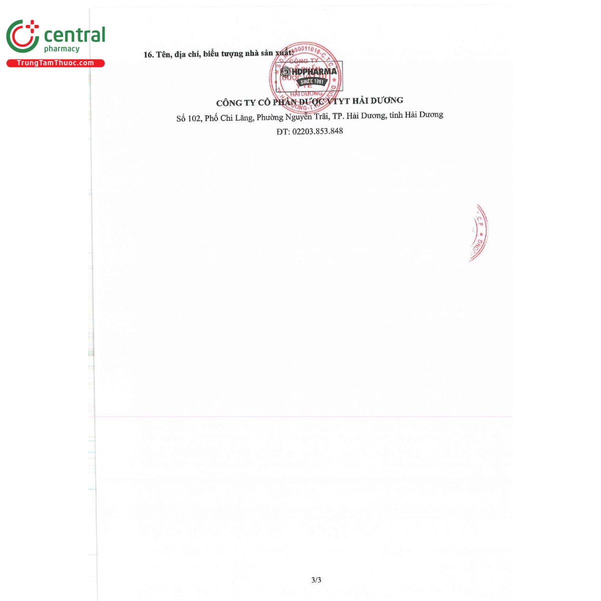 sorbitol 33 hdpharma 8 C0350 sorbitol 33 hdpharma 8 C0350