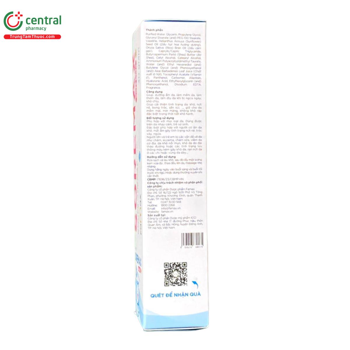 soremax soft kids 5 D1444 soremax soft kids 5 D1444