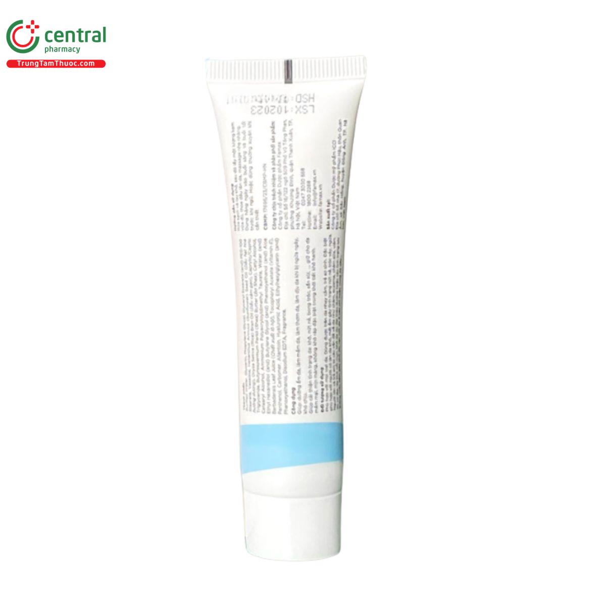 soremax soft kids 8 P6741 soremax soft kids 8 P6741