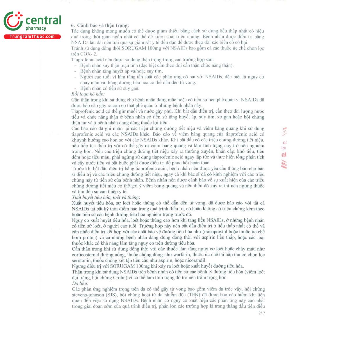 sorugam 100mg 4 A0576