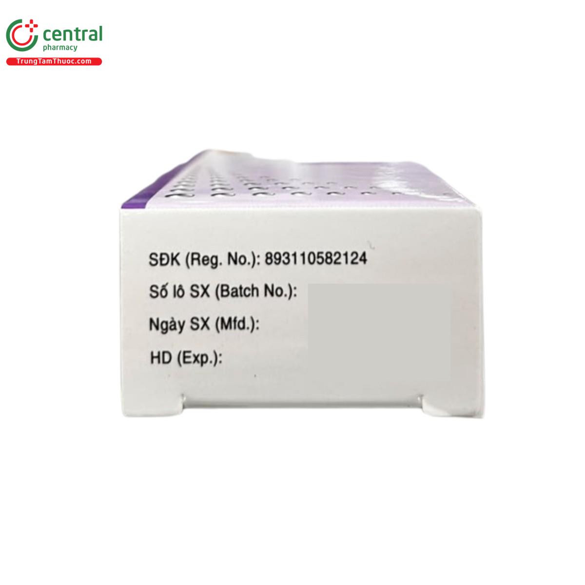 sorugam 300mg 10 N5124 sorugam 300mg 10 N5124