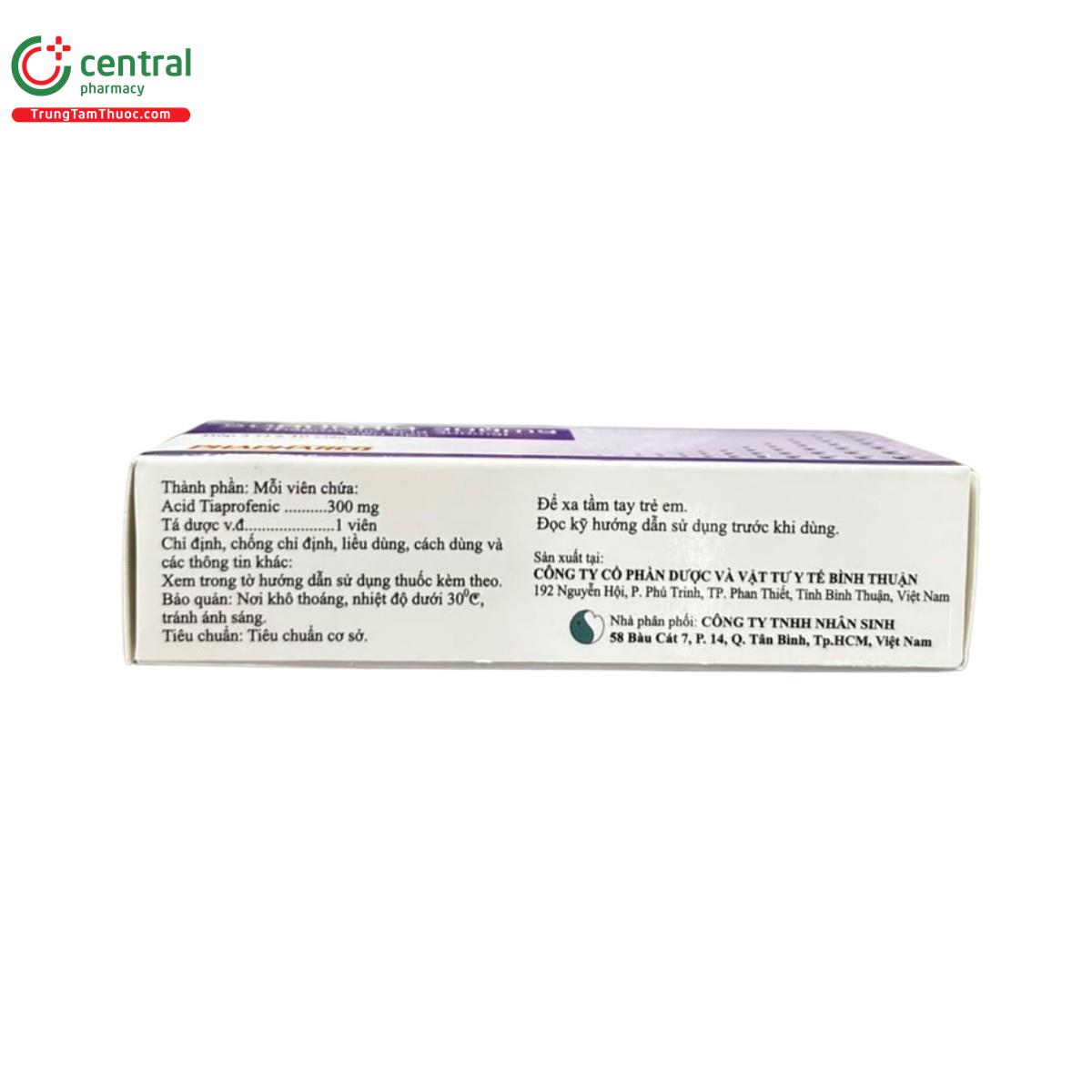 sorugam 300mg 7 E1421 sorugam 300mg 7 E1421