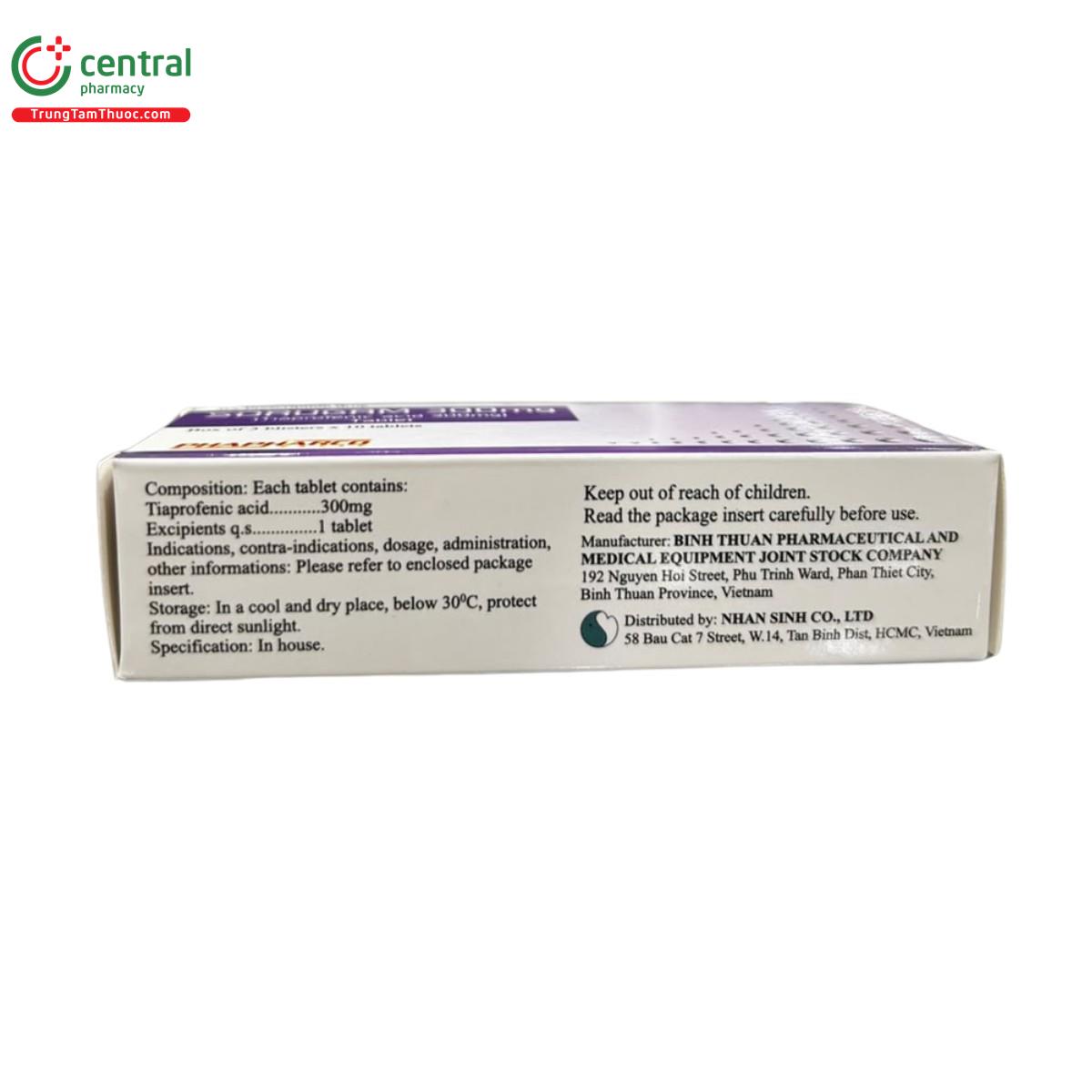 sorugam 300mg 8 F2407 sorugam 300mg 8 F2407
