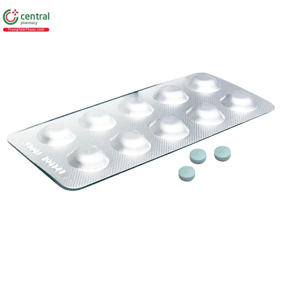 sosallergy 5mg vien nen bao phim 2 M5167