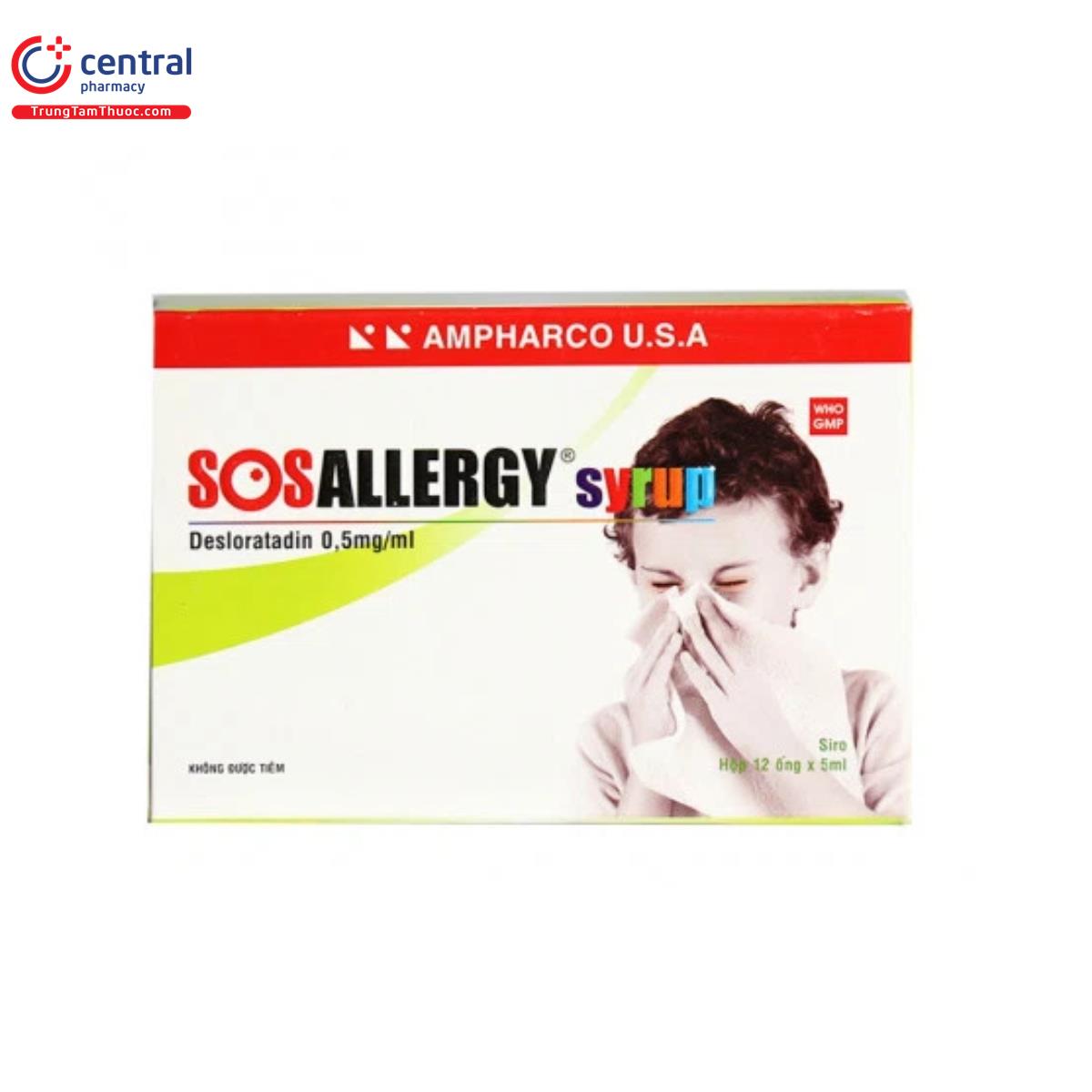 sosallergy syrup 2 J3443