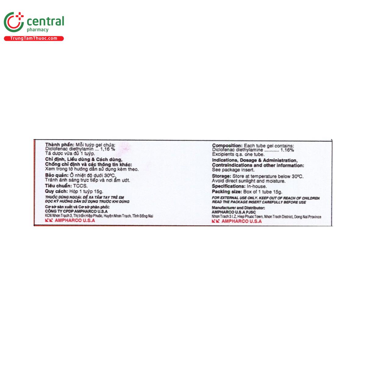 sosdol gel 116 2 R7046 sosdol gel 116 2 R7046