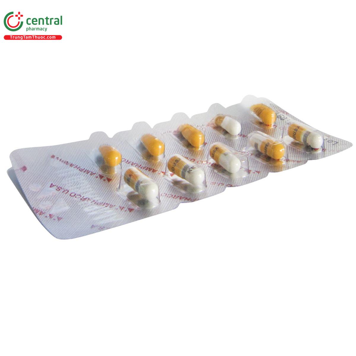 soshydra 100mg 3 I3511