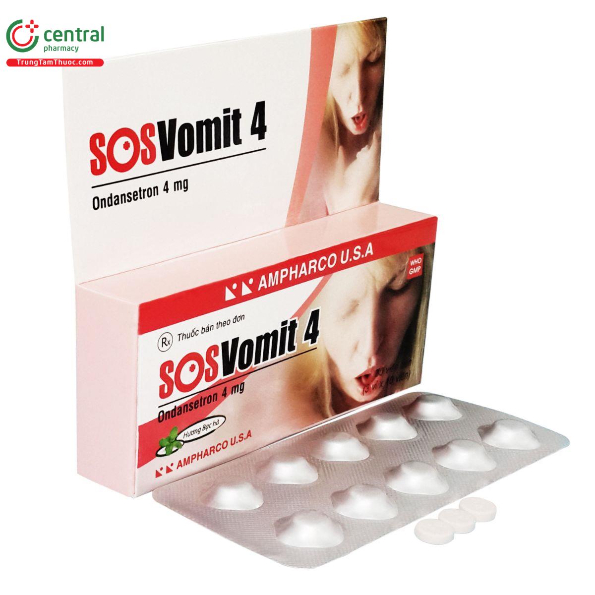 sosvomit 4 1 H3162