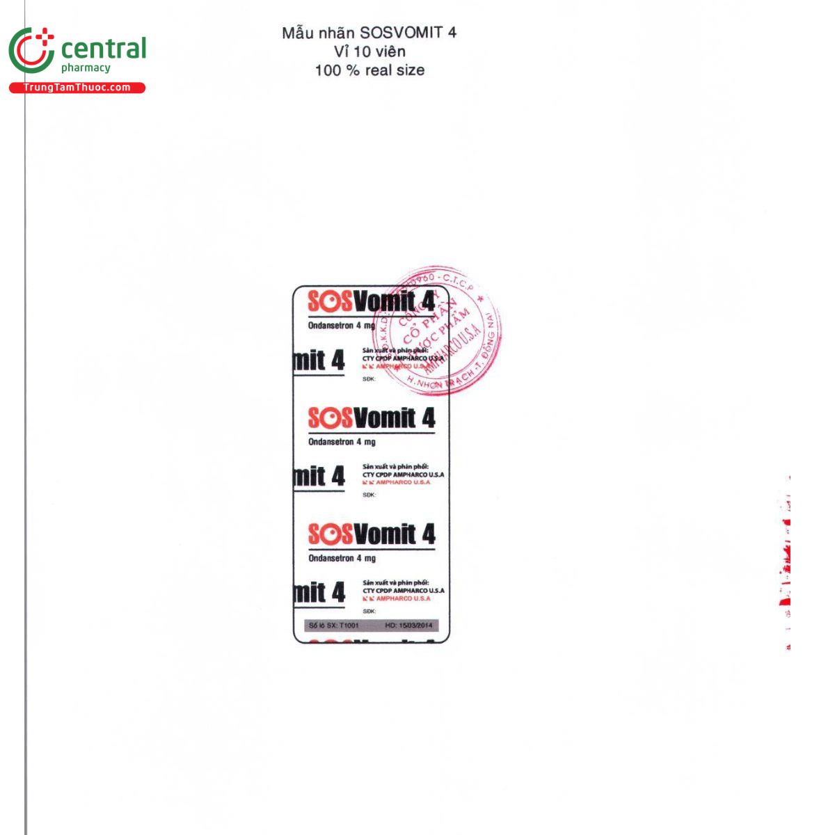 sosvomit 4 5 I3468