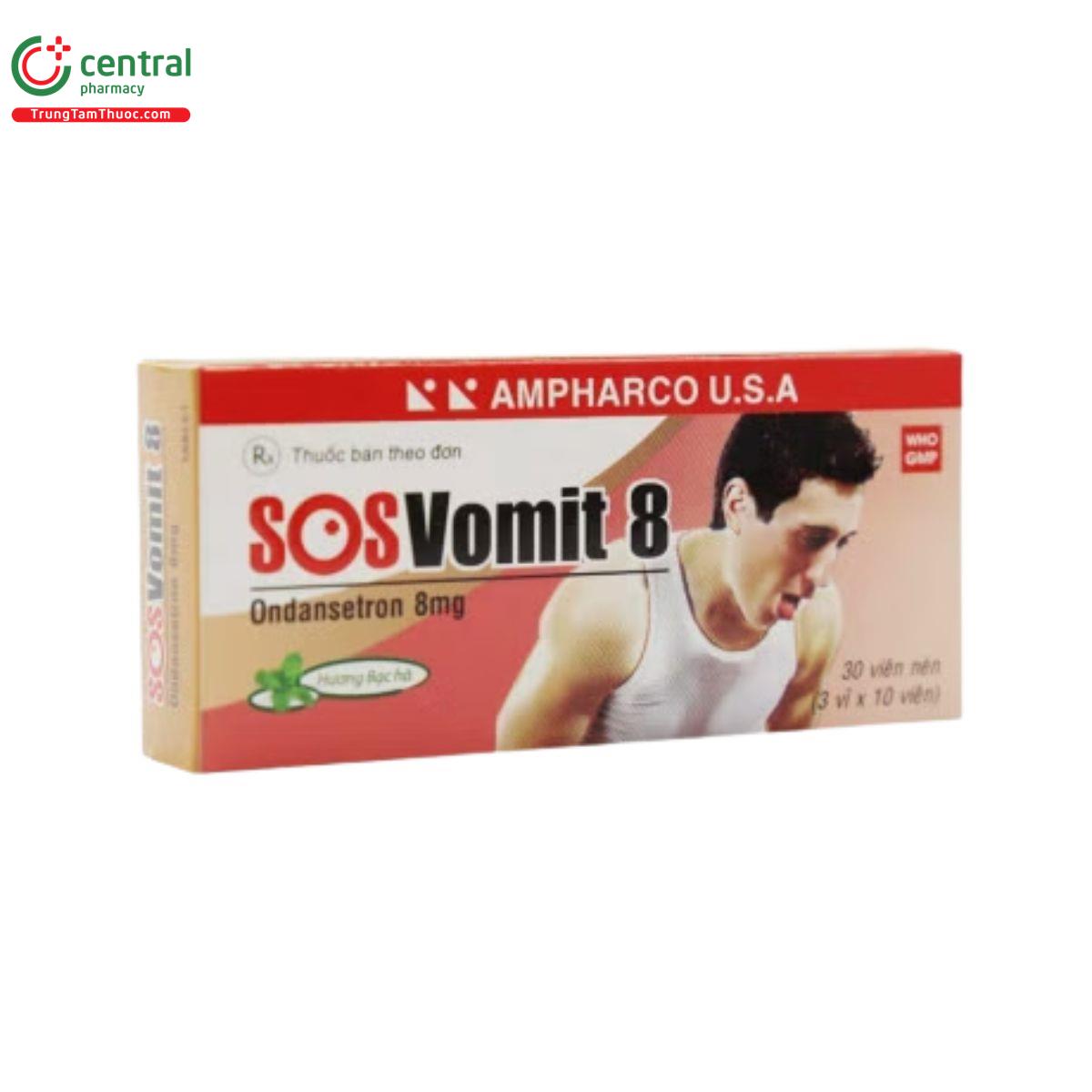 sosvomit 8 2 U8372 sosvomit 8 2 U8372