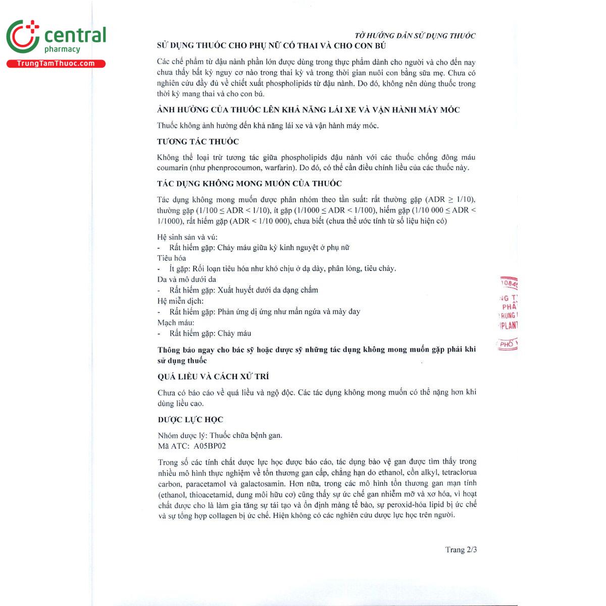 sotaline 350mg M5168 sotaline 350mg M5168