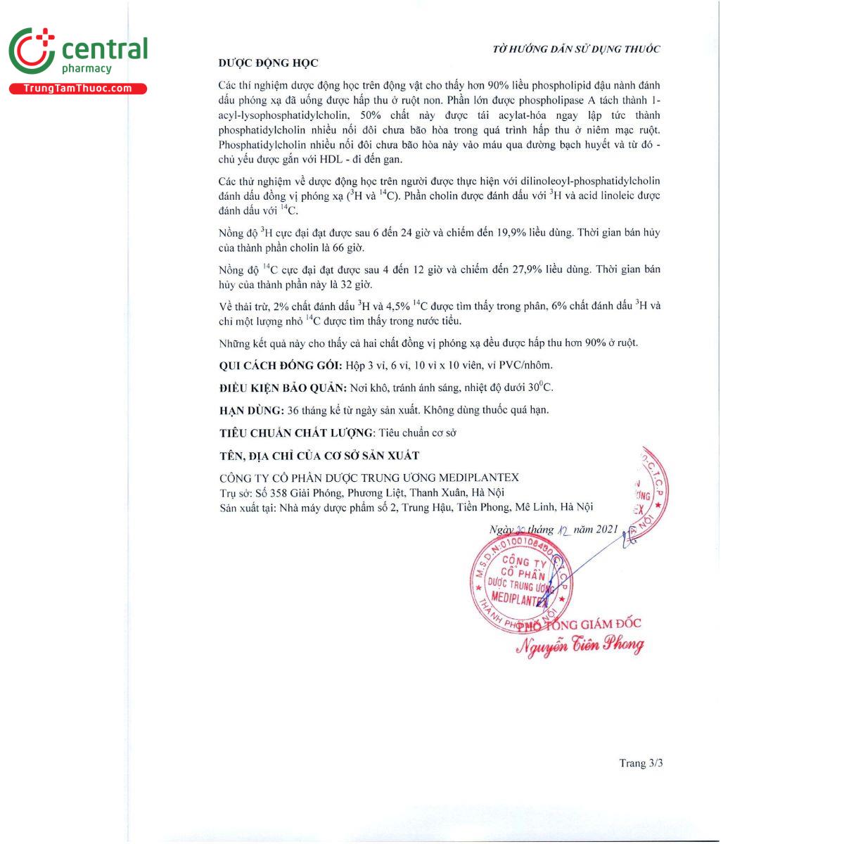 sotaline 350mg 4 H3215 sotaline 350mg 4 H3215