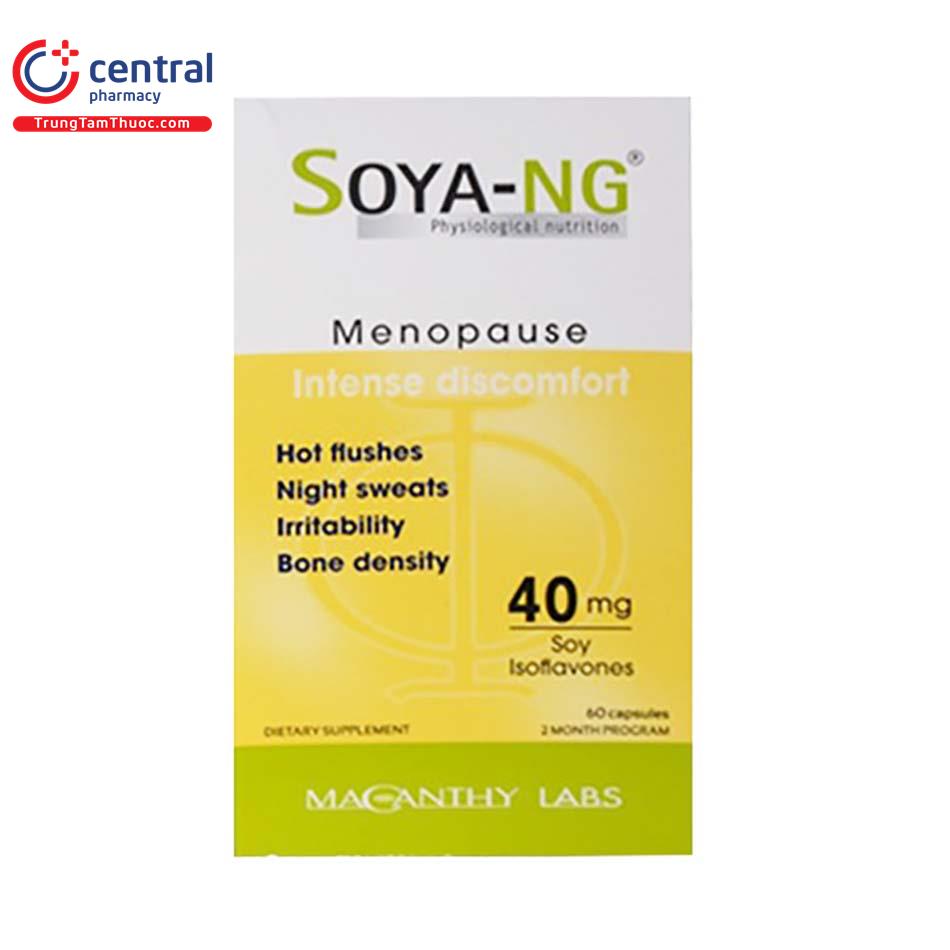 soya2 P6087