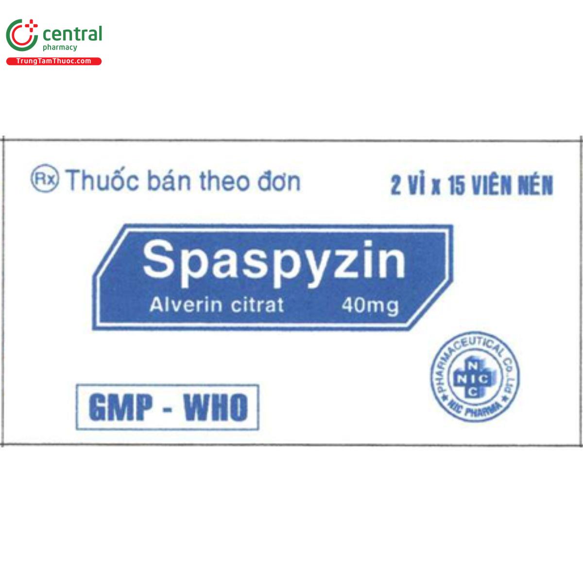 spaspyzin 11 F2667 spaspyzin 11 F2667