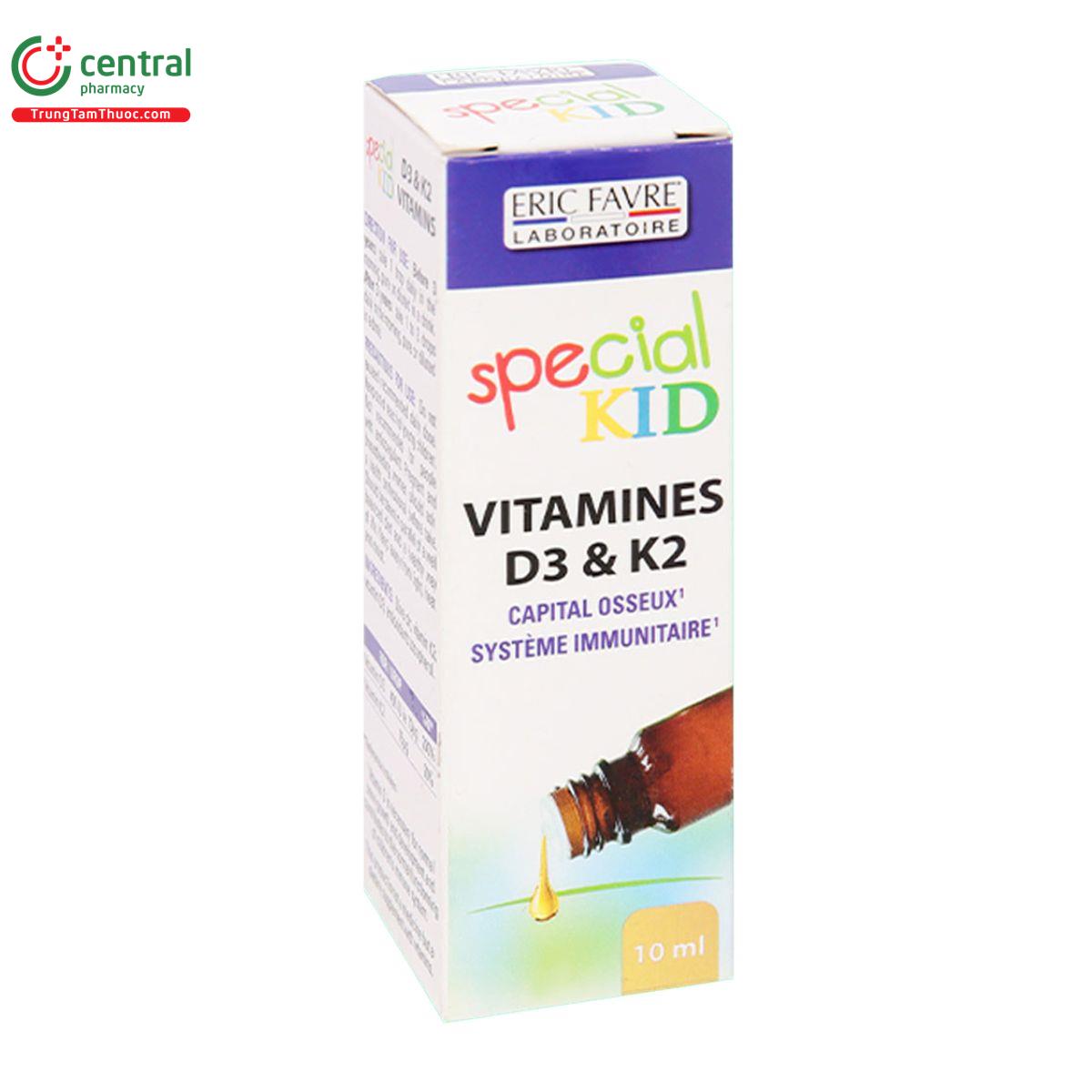 special kid k2d3 2 O5501 special kid k2d3 2 O5501