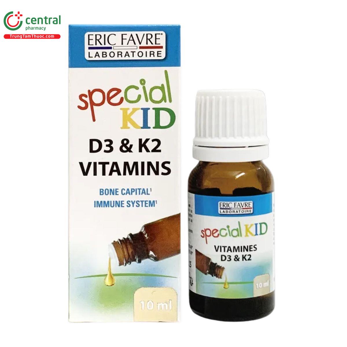 special kid k2d3 3 D1810 special kid k2d3 3 D1810