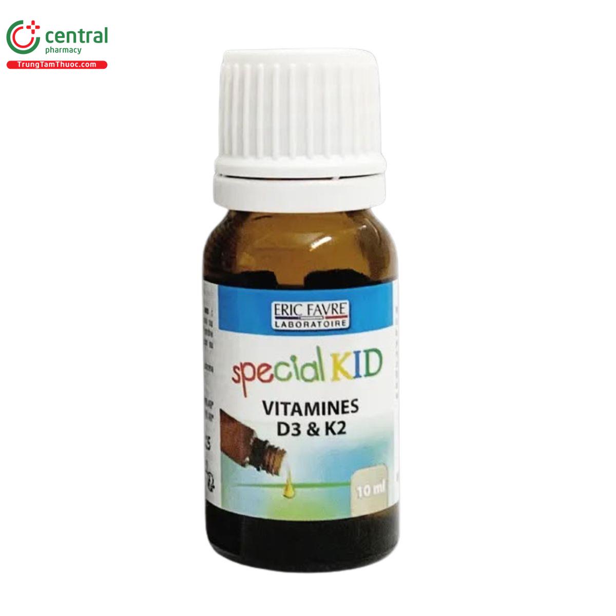 special kid k2d3 4 N5104 special kid k2d3 4 N5104
