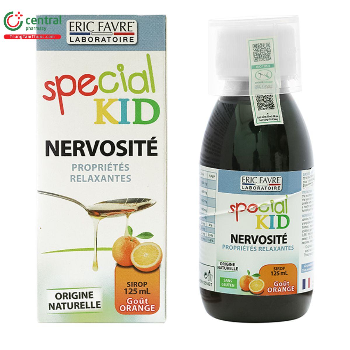 special kid nervosite 1 P6604