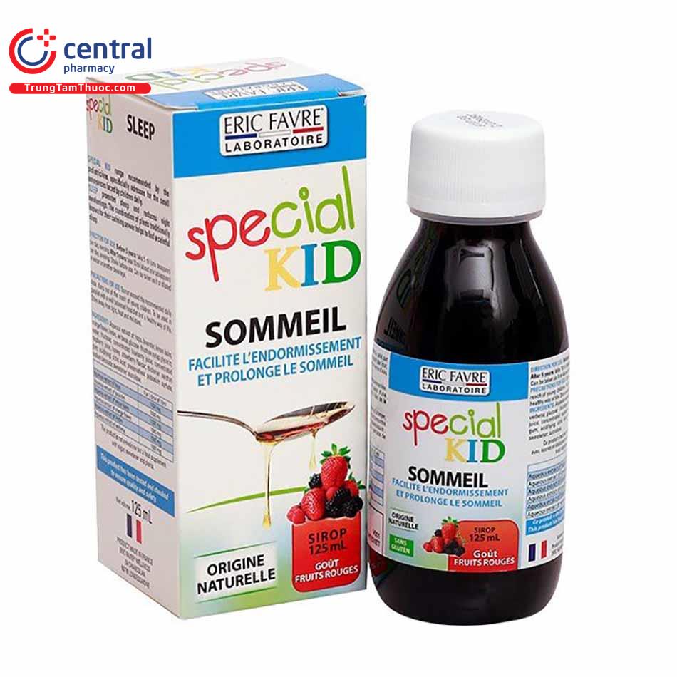special kid sleep sommeil 1 A0683