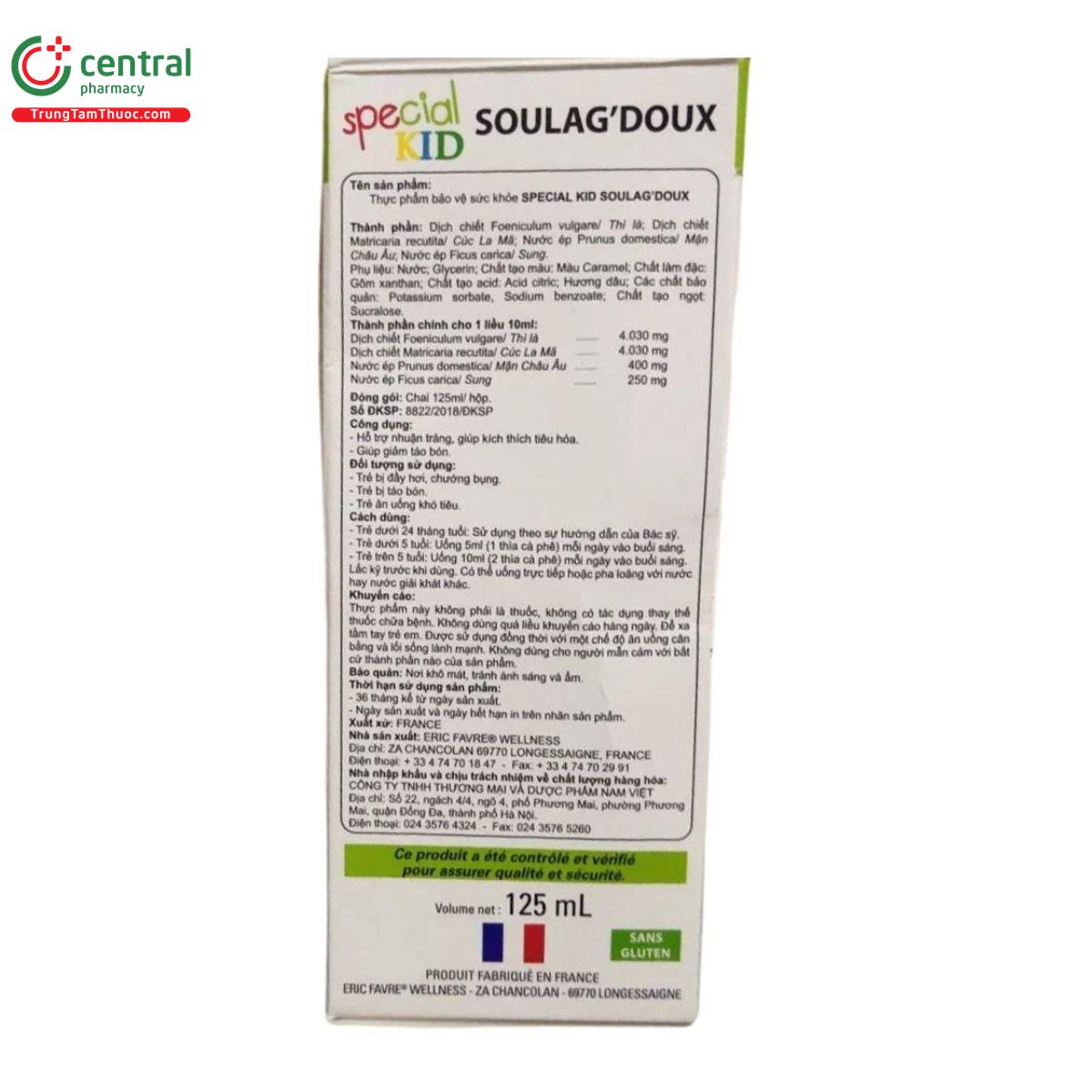 special kid soulagdoux 4 A0554