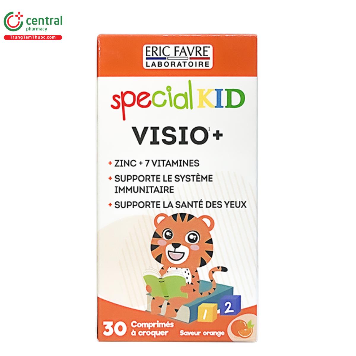 special kid visio 2 R7886 special kid visio 2 R7886