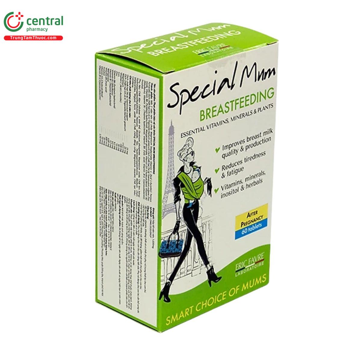 special mum breastfeeding 6 S7711