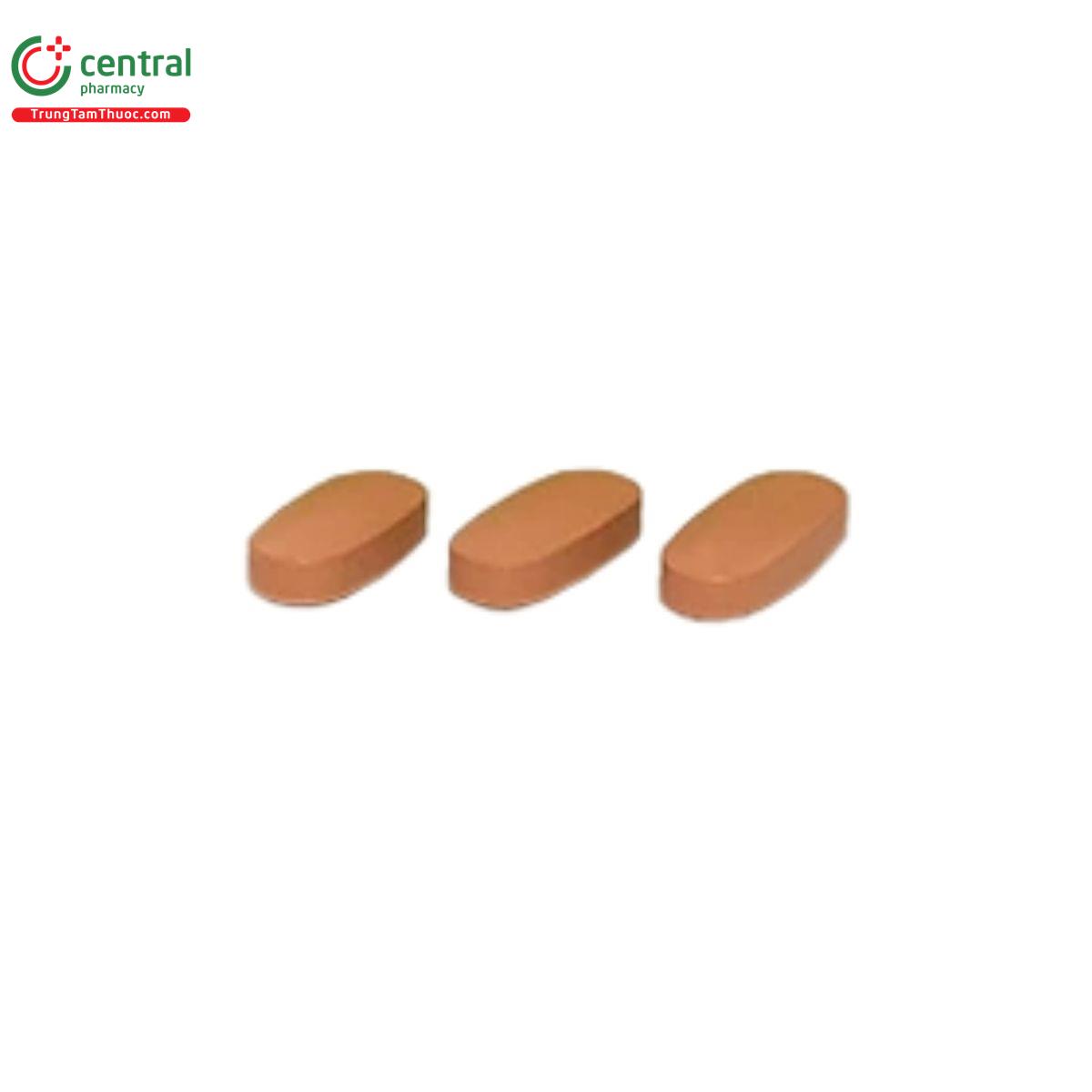 special mum breastfeeding 7 C1457