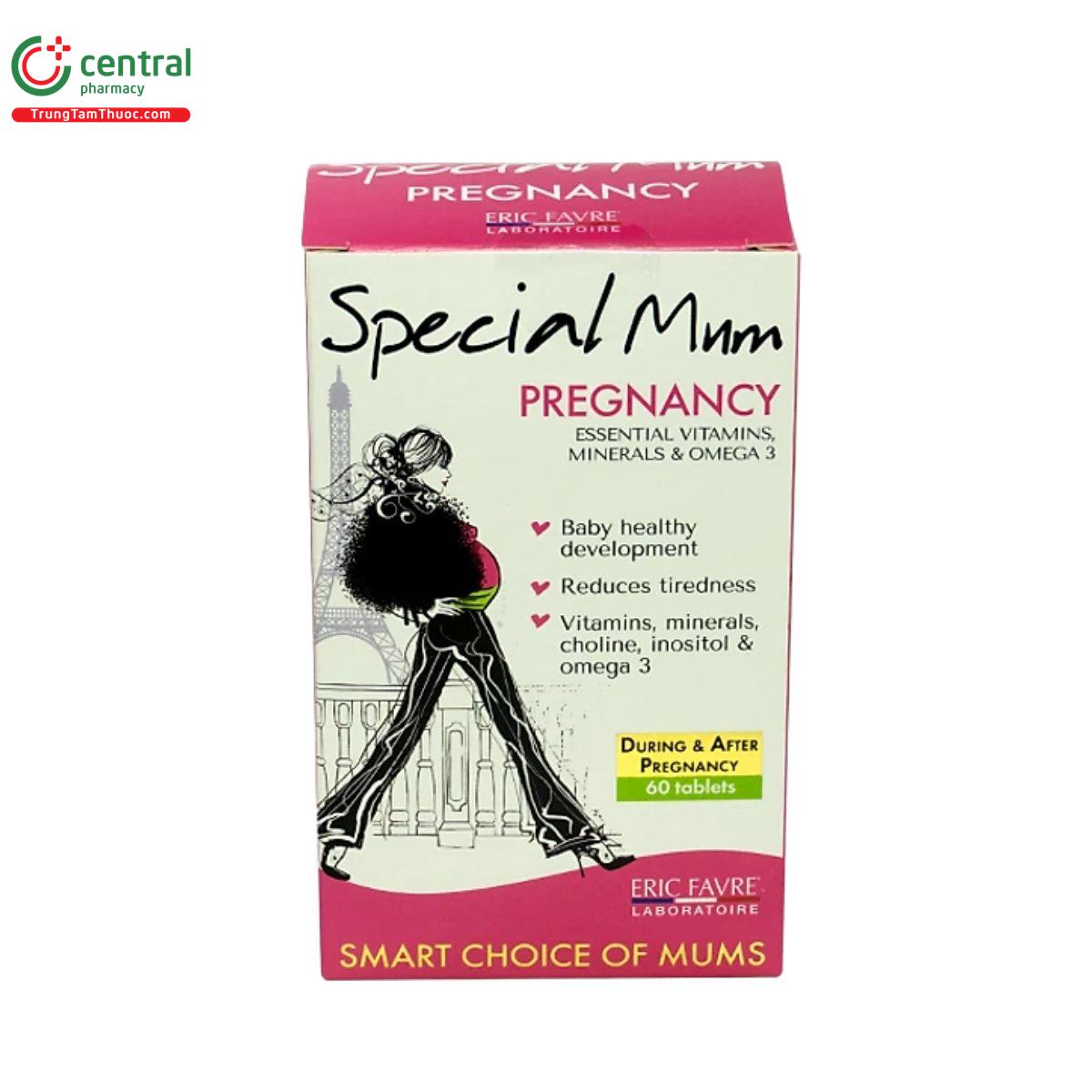 special mum pregnancy 2 P6417 special mum pregnancy 2 P6417