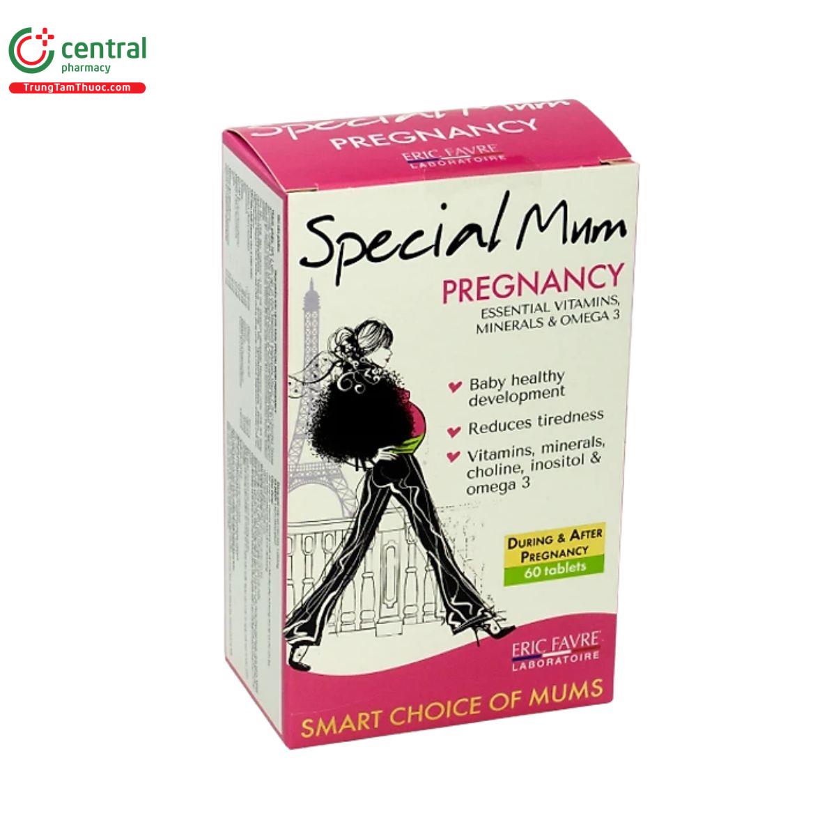 special mum pregnancy 3 A0156 special mum pregnancy 3 A0156