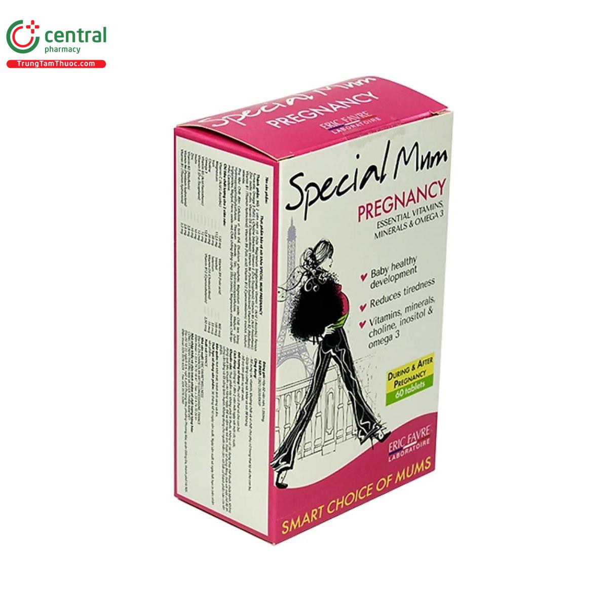 special mum pregnancy 5 M5331 special mum pregnancy 5 M5331