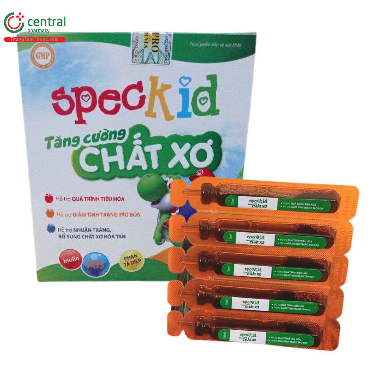 speckid tang cuong chat xo G2426 speckid tang cuong chat xo G2426