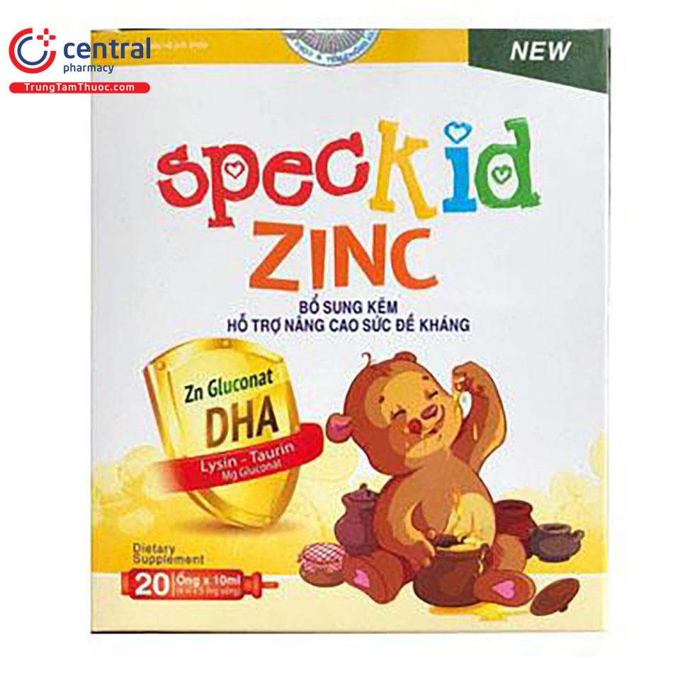 speckid-zinc-1