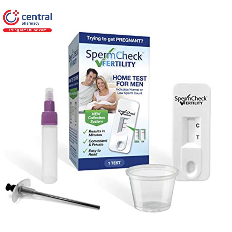 spermcheckfertilityhometestkitformen5 B0840